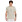 Nike Ανδρική κοντομάνικη μπλούζα Sportswear Ava Rover Tee